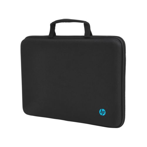 HP Mobility 14-inch Laptop Case slika 1