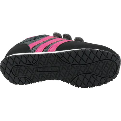 Adidas dječje tenisice adistar racer cf k m17118 slika 4