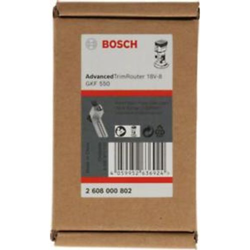 BOSCH Kopirna čahura slika 2