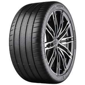 Bridgestone 255/45R22 107W POTENZA SPORT ENLITEN XL