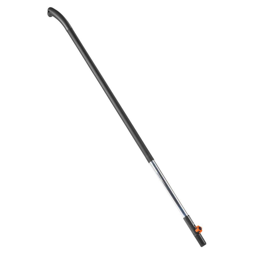 GARDENA Aluminijska drška combisis slika 3