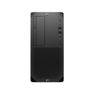 HP Z2 Tower G9 Računar WS/Win 11 Pro/i9-14900/32GB/1TB SSD/RTX A2000 12GB/WiFi/700W/3g/EN