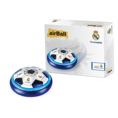 Airball FC Real Madrid slika 1