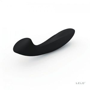 Lelo Ella dildo