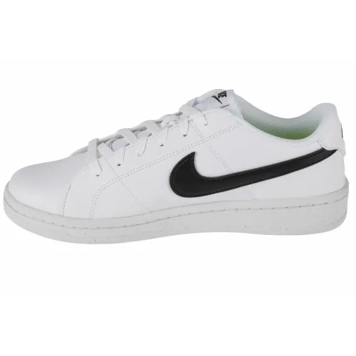 Nike court royale 2 next nature dh3160-101 slika 2