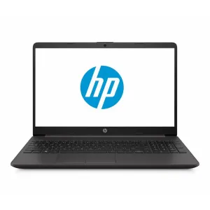 HP 255 G8 R3-3250U/8GB/256GB/15.6"FHD/DOS3.0 27K52EA#BED