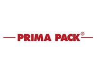 Prima pack