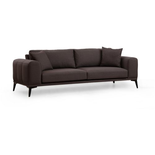 Atelier Del Sofa Trosjed, Kenzo 3 - Grey slika 4