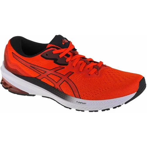 Asics gt-1000 11 1011b354-600 slika 5