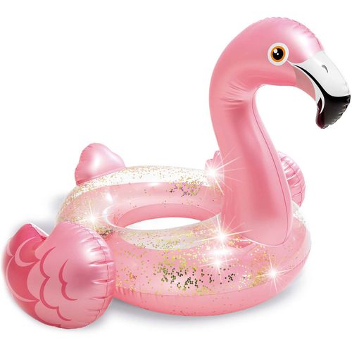 INTEX flamingo na napuhavanje slika 1