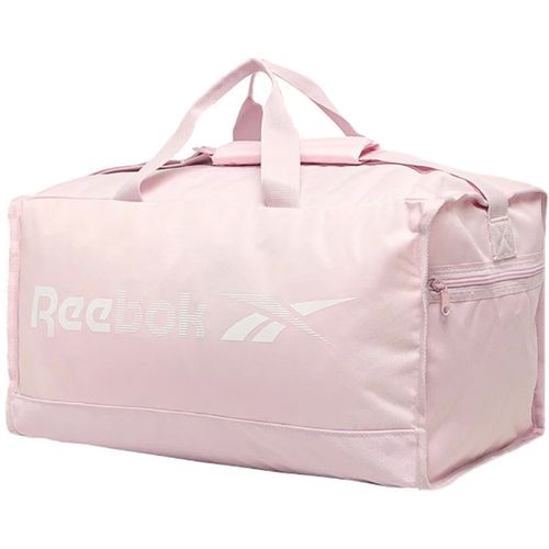 Reebok Training Essentials Grip sportska torba FL5179 slika 4