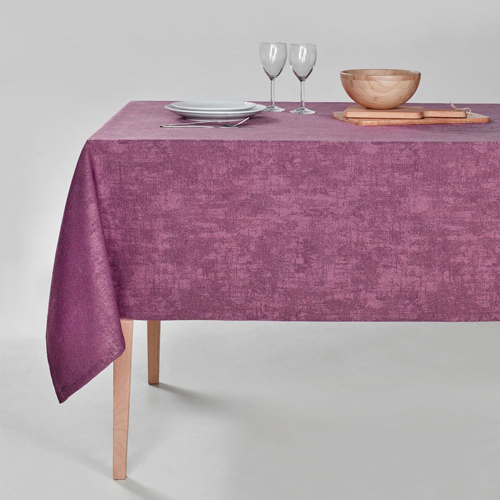 Stolnjak Milano 215 - Elegantan Damson Dizajn slika 1