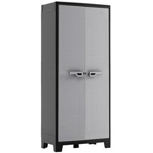 ORMAN TITAN TALL CU 240617