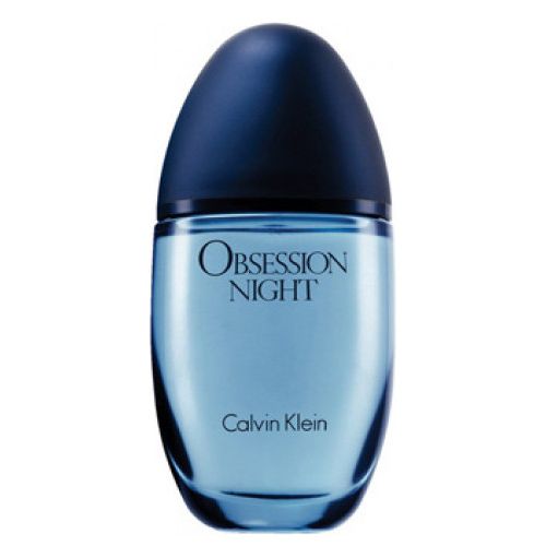 Calvin Klein Obsession Night Muški EDT  125ML slika 1