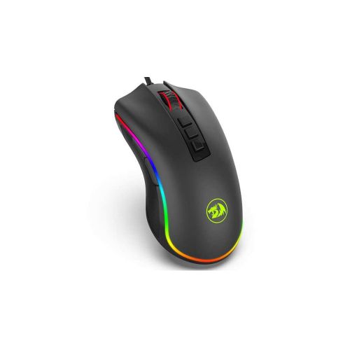 Cobra Chroma M711 Gaming Mouse slika 5