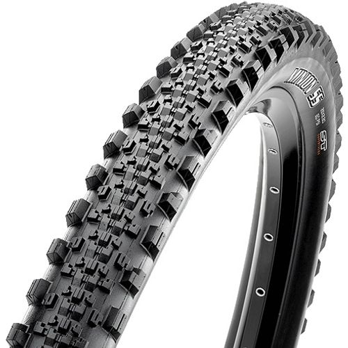 Guma 29x2,30 Maxxis Minion SS Dual TR EXO 60F slika 1