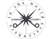 Lombard Cutlery 