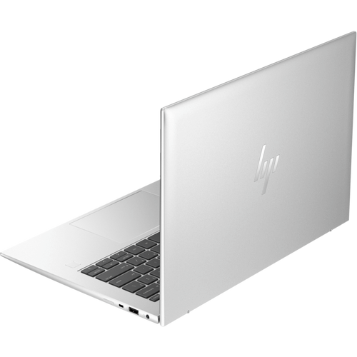 HP EliteBook 818F2EA#AKQ Laptop 14" 840 G10 Win 11 Pro WQXGA AG IR 120Hz i7-1360P 32GB 1TB backlit smart FPR 3g slika 4