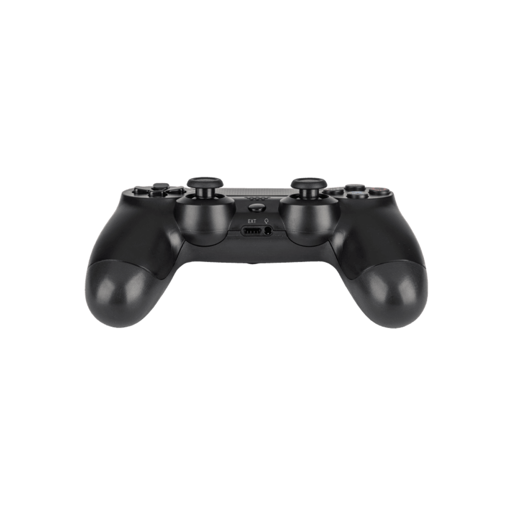 Baracuda Gamepad BGP-021 SWORDFISH / PS4/PS3/PC/iOS/Android slika 6