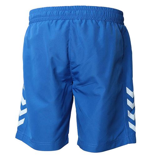 T950015-2104 Hummel Sorts Hmljames Swimshorts T950015-2104 slika 2