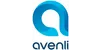 Avenli | Web Shop Srbija