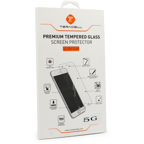 Tempered glass za LG K10/K420N slika 1