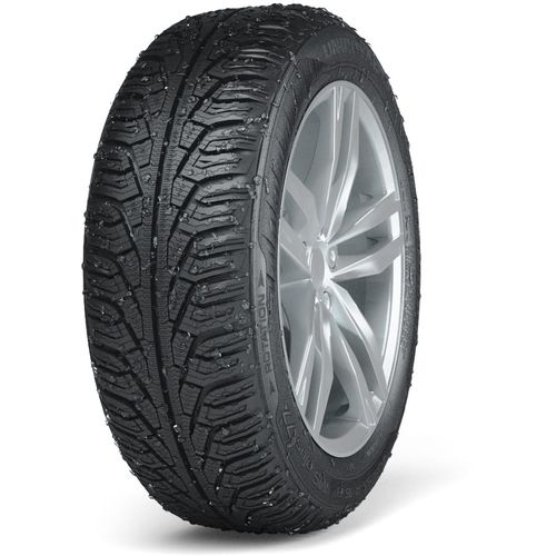 Uniroyal 185/55R14 80T MS PLUS 77 slika 1