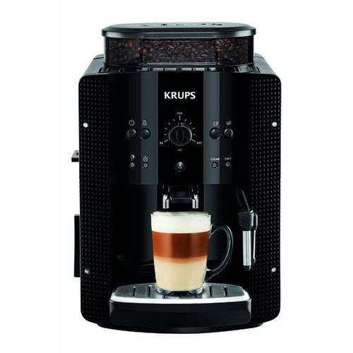 Krups aparat za espresso EA810870 slika 2