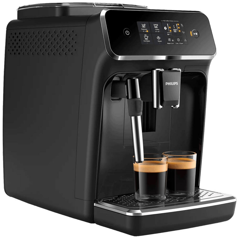 Philips Aparat za espresso kafu, 15 bar-a, 1500W - EP2224/10 slika 3