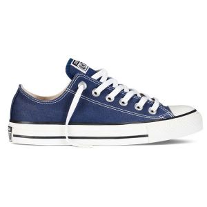 Converse Patike Chuck Taylor All Star Core Za Muškarce