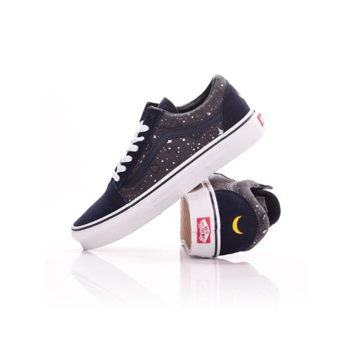 Vans UA Old Skool unisex tenisice va7q2jjdu slika 7