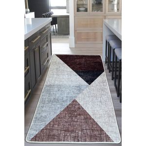 Conceptum Hypnose  Phell - Beige Beige
Claret Red
Grey
Black Carpet (120 x 180)