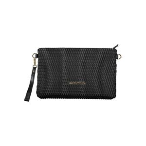 VALENTINO BAGS WOMEN'S BAG BLACK