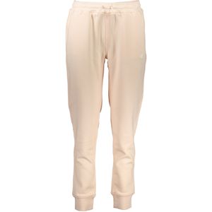 K-WAY PINK WOMEN'S PANTS