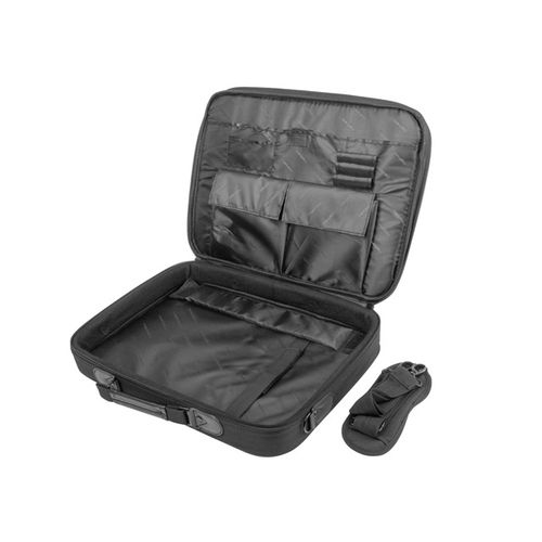 Natec NTO-0204 ANTELOPE, 15.6" Laptop Bag slika 1