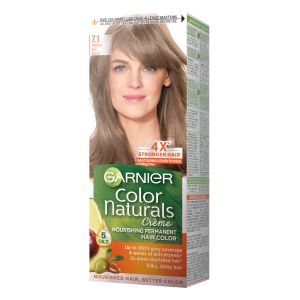 Garnier Color Naturals Boja za kosu 7.1