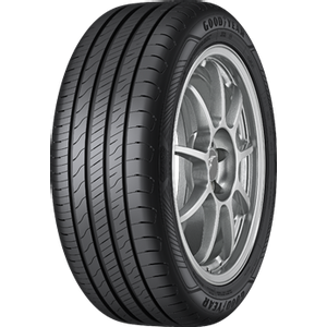 Goodyear 215/55R17 94W EFFIGRIP PERF 2 + ST