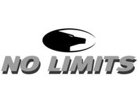 No Limits