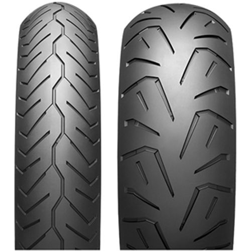 Bridgestone 150/80R16 71V TL Exedra-MAX F slika 1