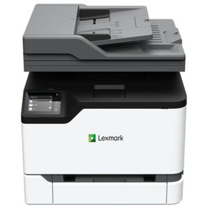 Lexmark Laserski višefunkcijski printeri