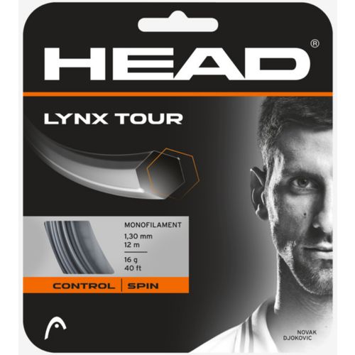 HEAD žica za reket Lynx Tour Set slika 1