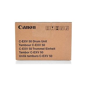 Canon bubanj C-EXV50 (9437B002AA)