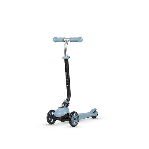 Coccolle Scooter Qplay Sema Plavi slika 6