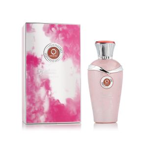 Orientica Arte Bellisimo Romantic Eau De Parfum 75 ml za žene