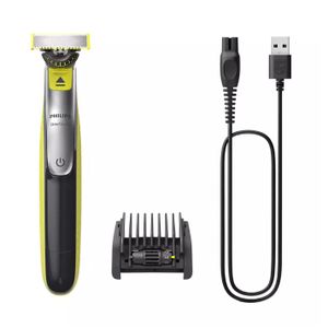 Philips QP2734/20 Trimer One Blade