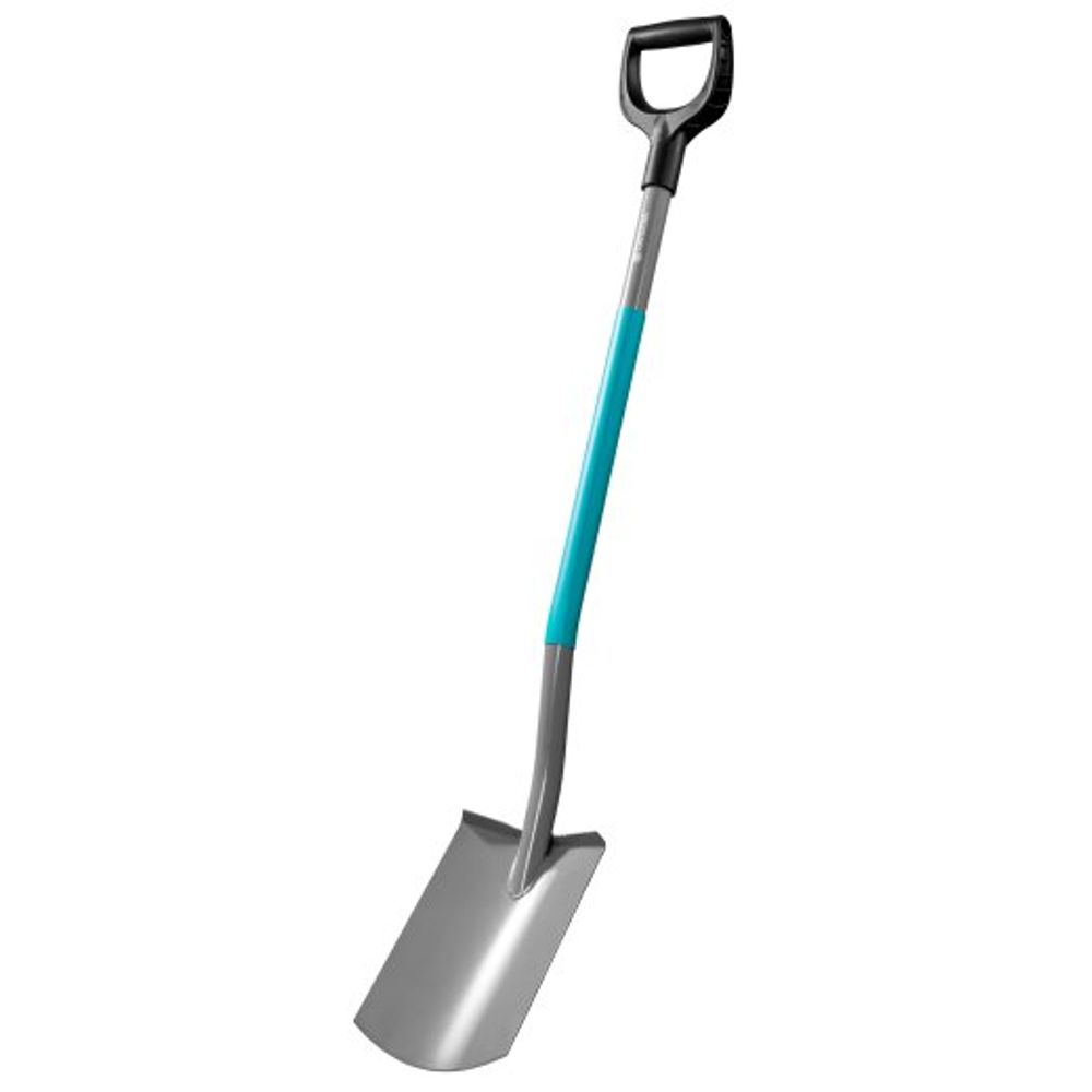 Gardena lopata Classic Line slika 1