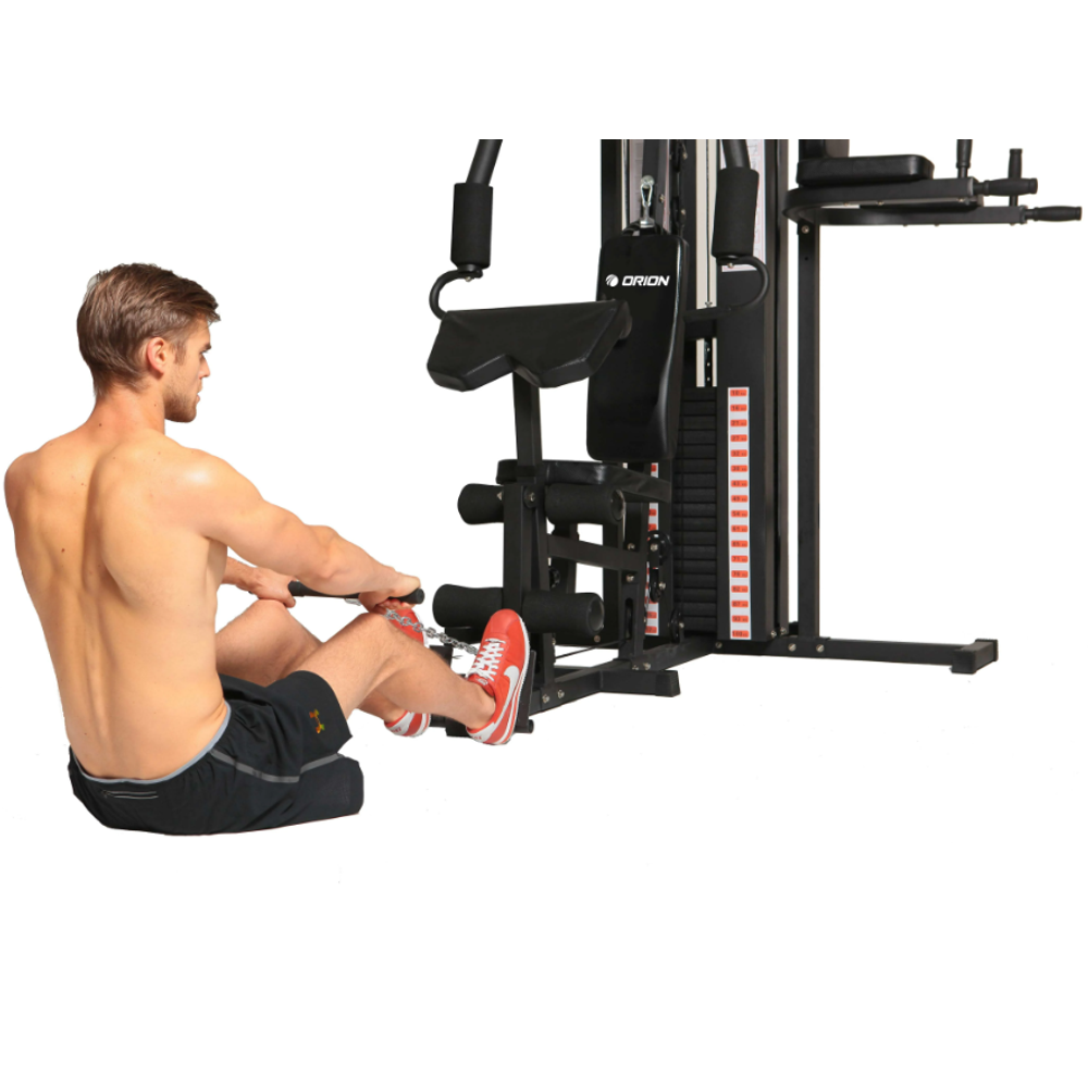 Orion Kombinovana sprava CLASSIC L2 - Gladijator slika 9