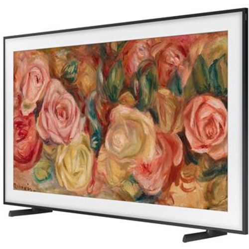 Samsung QE50LS03DAUXXH Televizor 50" THE FRAME slika 3