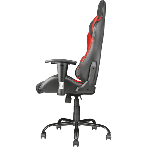 Trust gaming stolica GXT707R Resto crvena (22692) slika 2