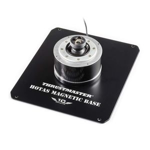 Thrustmaster baza za joystick TM Hotas Magnetic Base, WW Version